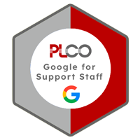 Image for ESCWR | Google Support Staff 